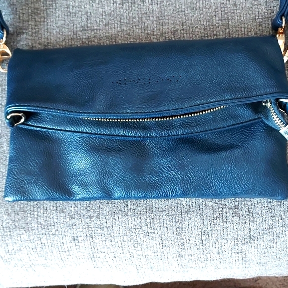 Michael Kors Handbags - Michael Kors purse